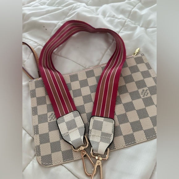 Shoulder Strap - Picture 6 of 6